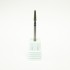 Diamond Nail Drill Bit 900526